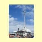 shipnov0224.jpg